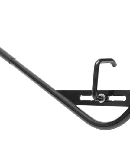 Svertas važiuoklės tikrinimui