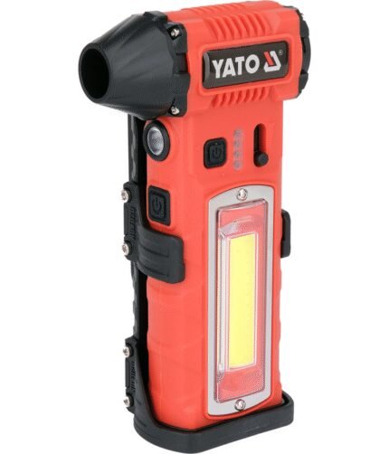 Turbo pūtiklis mini 110000 RPM