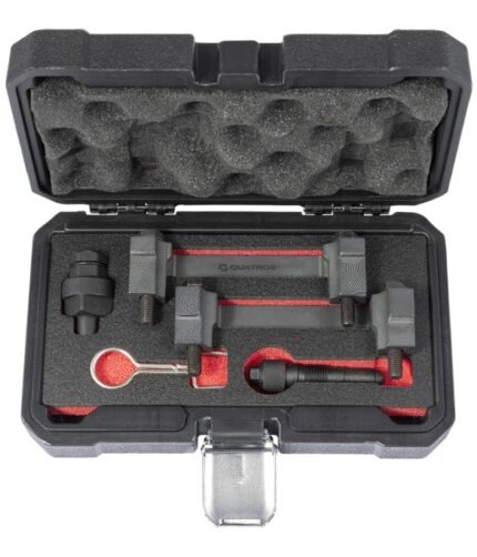 Variklio blokatorius VAG 2.4/3.2 FSI