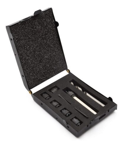 Žvakių remonto komplektas M8-M10