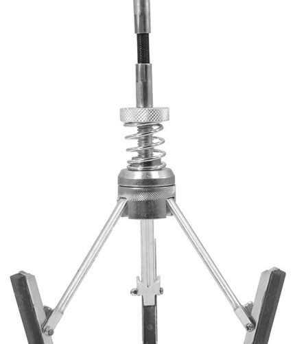 Honingavimo įrankis 51-177mm