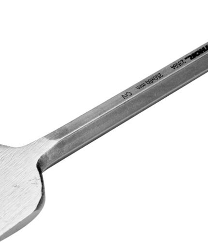 Kaltas SADS 20*14*250mm
