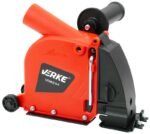 Pjovimo apsauga nuo dulkių M14 125mm