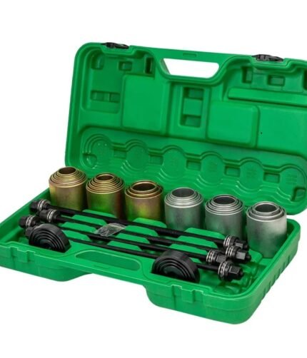 Presavimo k-tas universalus*26