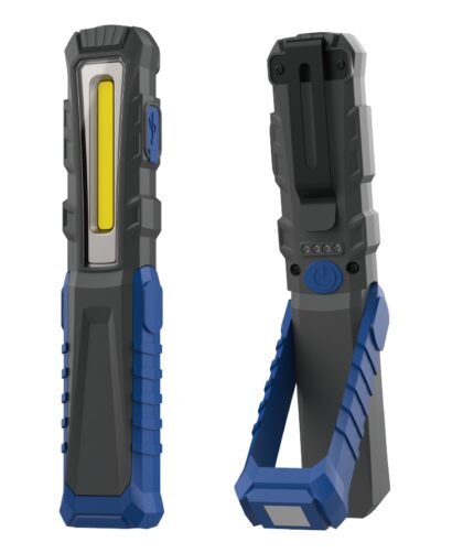 Prožektorius darbui COB 110lm