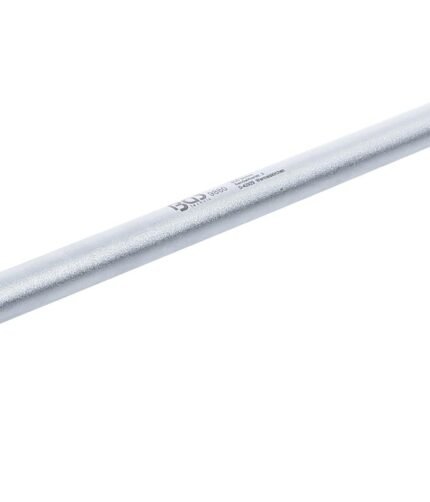 Rankena galvutėms 3/8''450mm