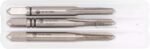 Sriegikliai HSS-G M2 DIN352 M4x0