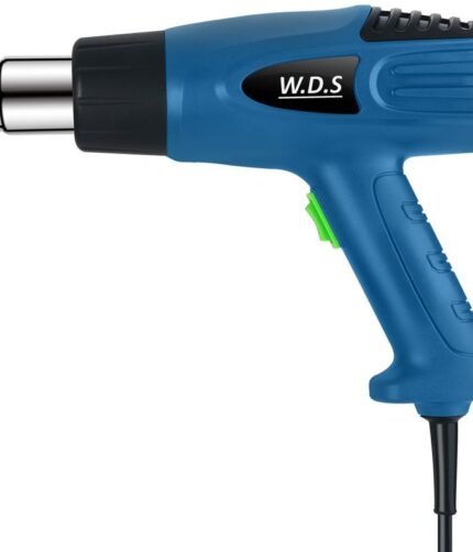 Techninis fenas 2000W (230V)