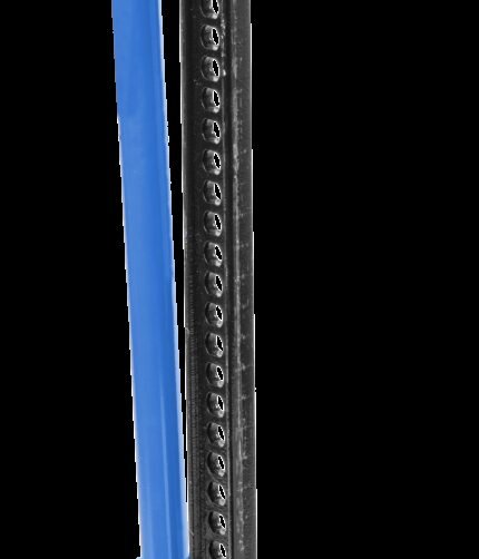 Domkratas džipinis 60'' 130 – 1320 mm