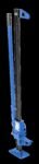 Domkratas džipinis 60'' 130 – 1320 mm