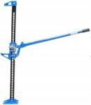 Keltuvas džipinis 60'' 152cm 3