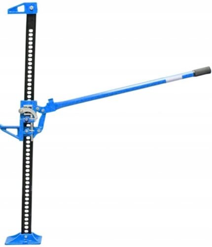 Keltuvas džipinis 60'' 152cm 3