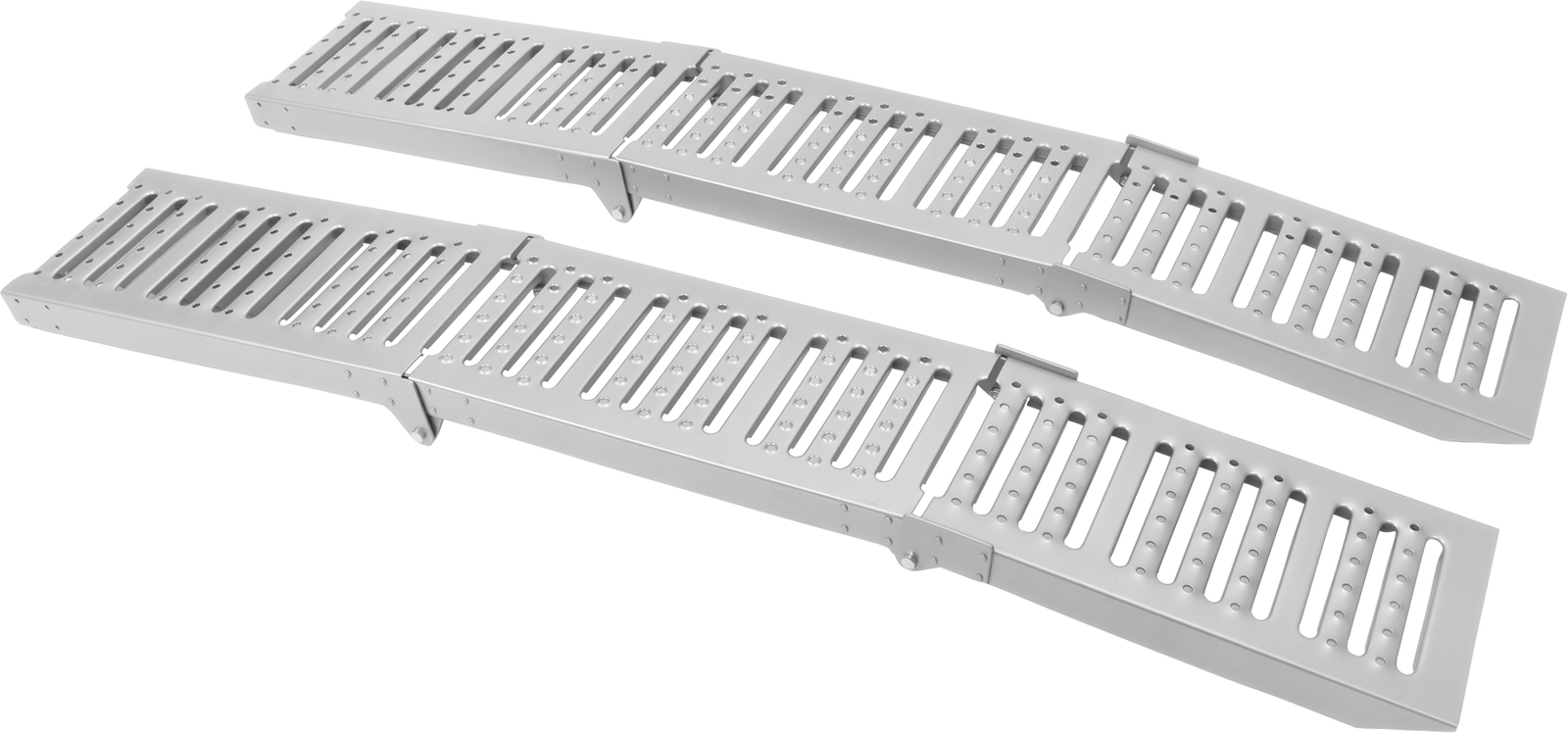 Rampa automobiliui 2vnt 2200g Rampa automobiliui 2vnt 2200g