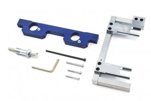 Variklio blokavimo komplektas BMW N20/N26 Variklio blokavimo komplektas BMW N20/N26