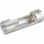 Galvutė spec.1/2'' 19mm
