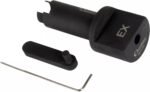 Paskirstymo veleno fiksavimo adapteris VAG 1.4L