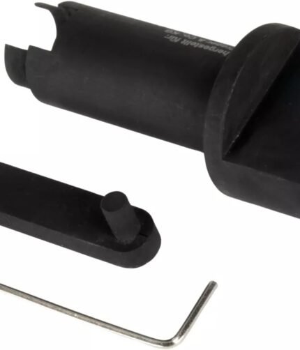 Paskirstymo veleno fiksavimo adapteris VAG 1.4L