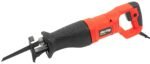 Tiesinis pjūklas 850W (230V)