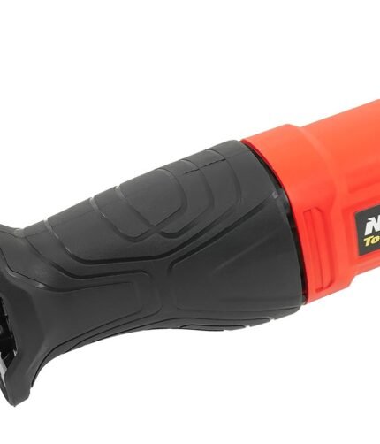 Tiesinis pjūklas 850W (230V)