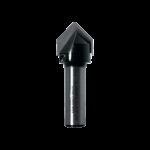 Freza 13*13*8mm