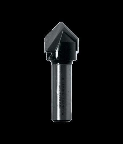 Freza 13*13*8mm