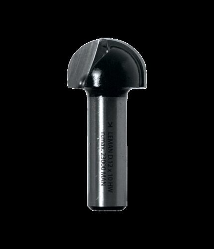 Freza 16*10*8*8mm