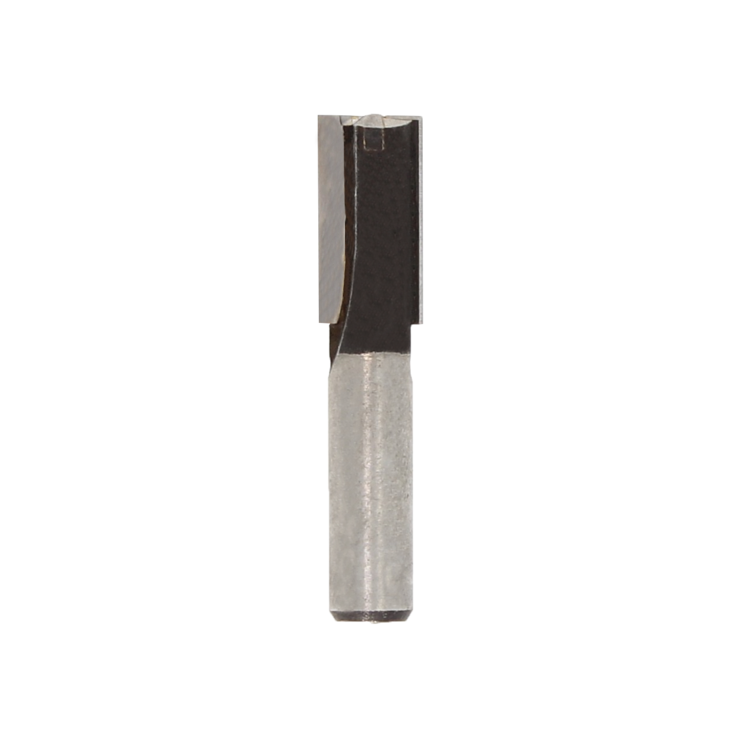 Freza pirštukinė 10*20*55*8mm Freza pirštukinė 10*20*55*8mm