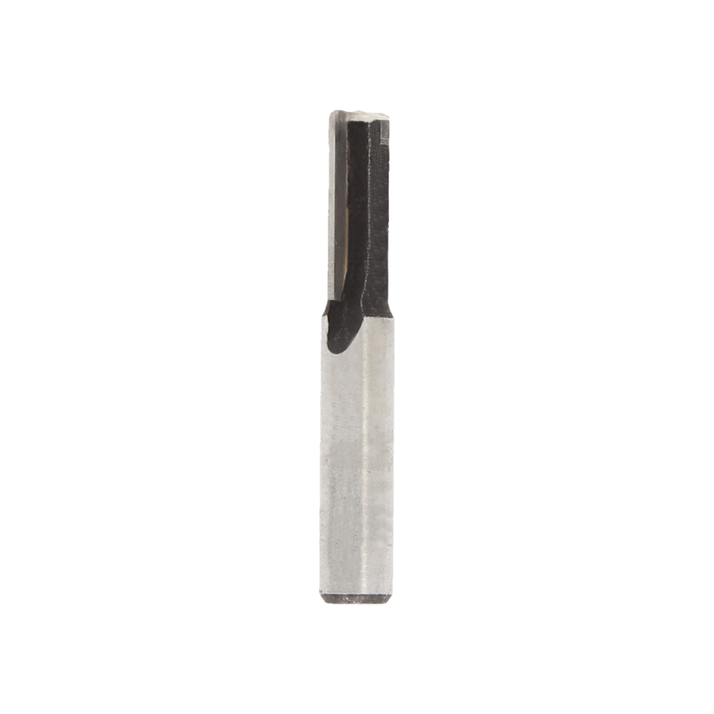 Freza pirštukinė 8*20*55*8mm Freza pirštukinė 8*20*55*8mm