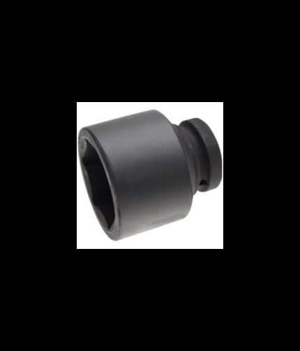 Galva kalama 1'' 40mm