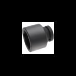Galva kalama 1'' 48mm