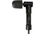 Grąžto laikiklis kampinis 8-10mm 3/8''