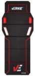 Gultas sulankstomas 1210x570x31mm