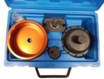 Įrankiai BMW N51 N52 N54 N55