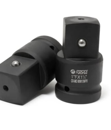 Perėjimas Cr-Mo 1'' x1