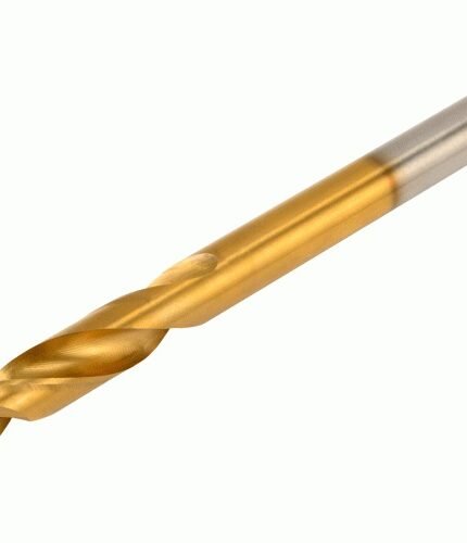Grąžtas 9mm suvirnimo taškams