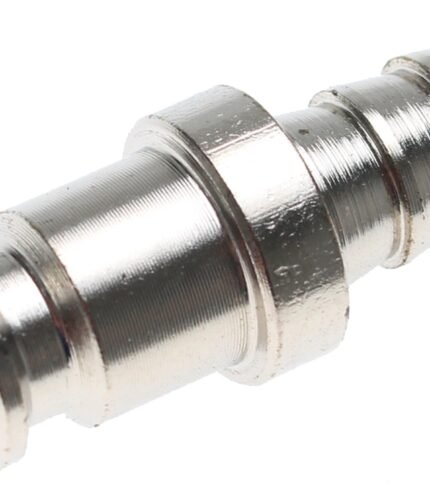 Jungtis pneumatikai 1/4" 10mm