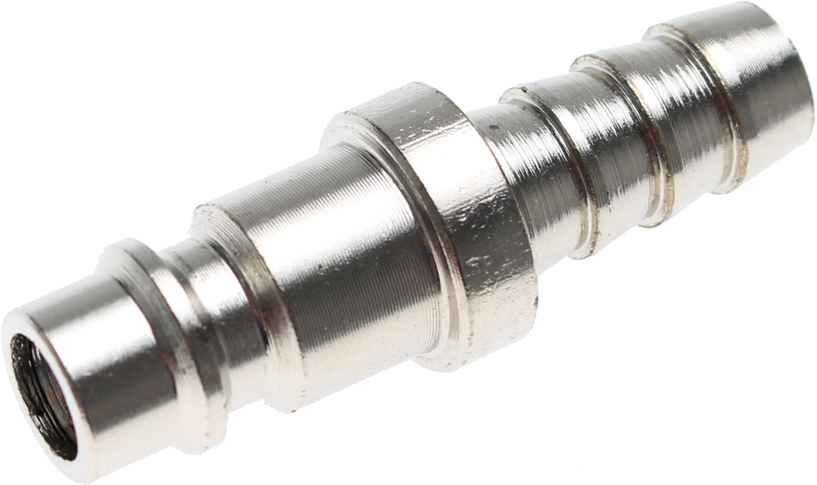 Jungtis pneumatikai 1/4" 10mm Jungtis pneumatikai 1/4" 10mm