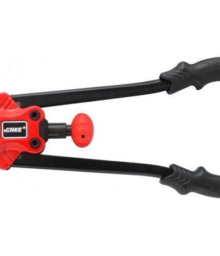 Kniediklis srieginėms kniedėms M6-M12