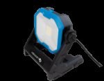 SMD LED prožektorius 18V