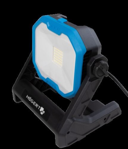 SMD LED prožektorius 18V