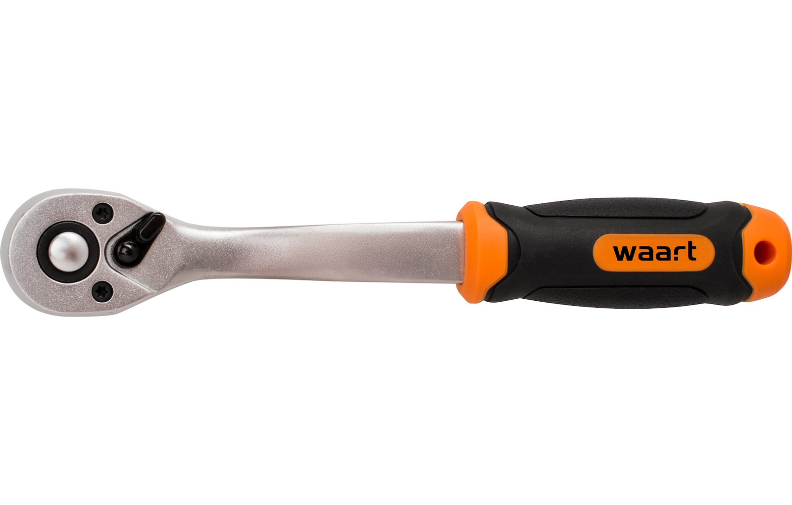 Terkšlė 3/8" Cr-Mo 72 dantų Terkšlė 3/8" Cr-Mo 72 dantų