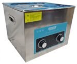 Vonelė ultragarsinė 15L